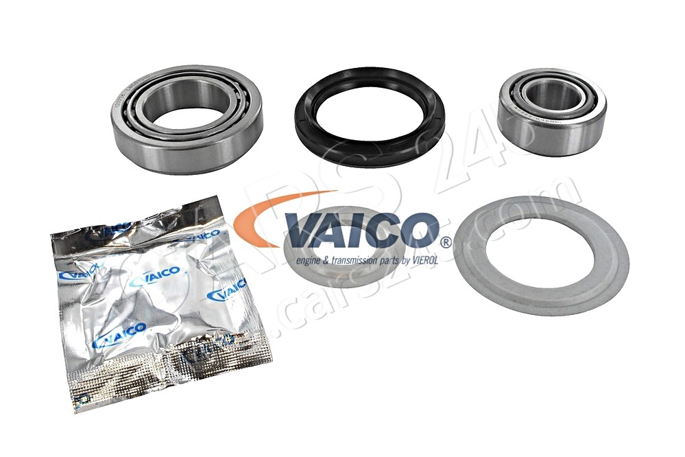 Wheel Bearing Kit VAICO V30-7411