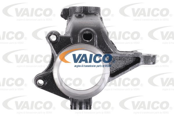 Steering Knuckle, wheel suspension VAICO V42-0723 2