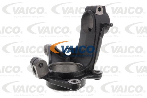 Steering Knuckle, wheel suspension VAICO V42-0723 3