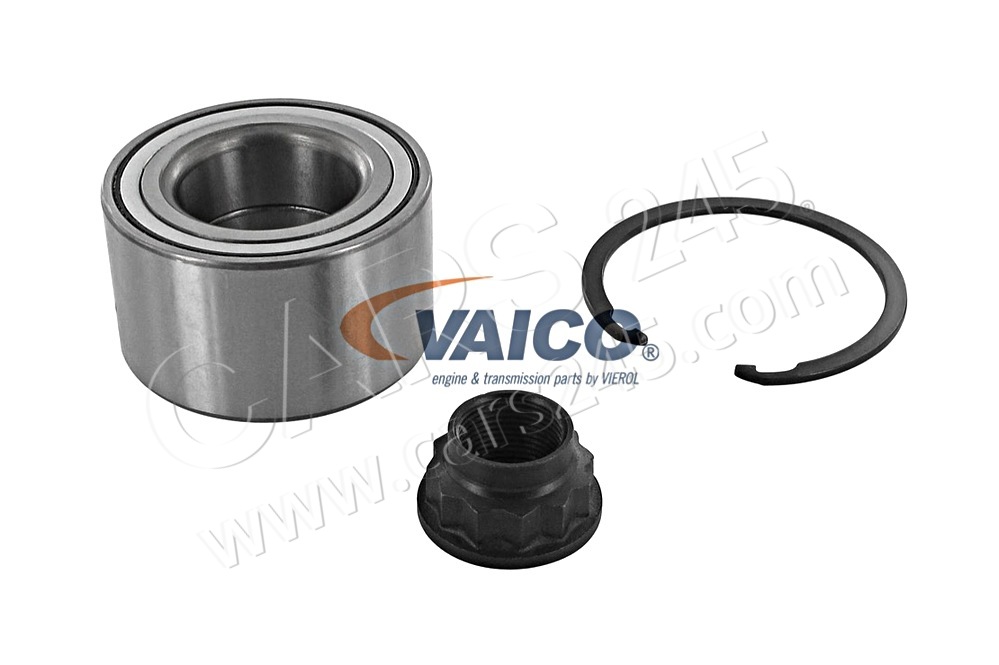 Wheel Bearing Kit VAICO V70-0141