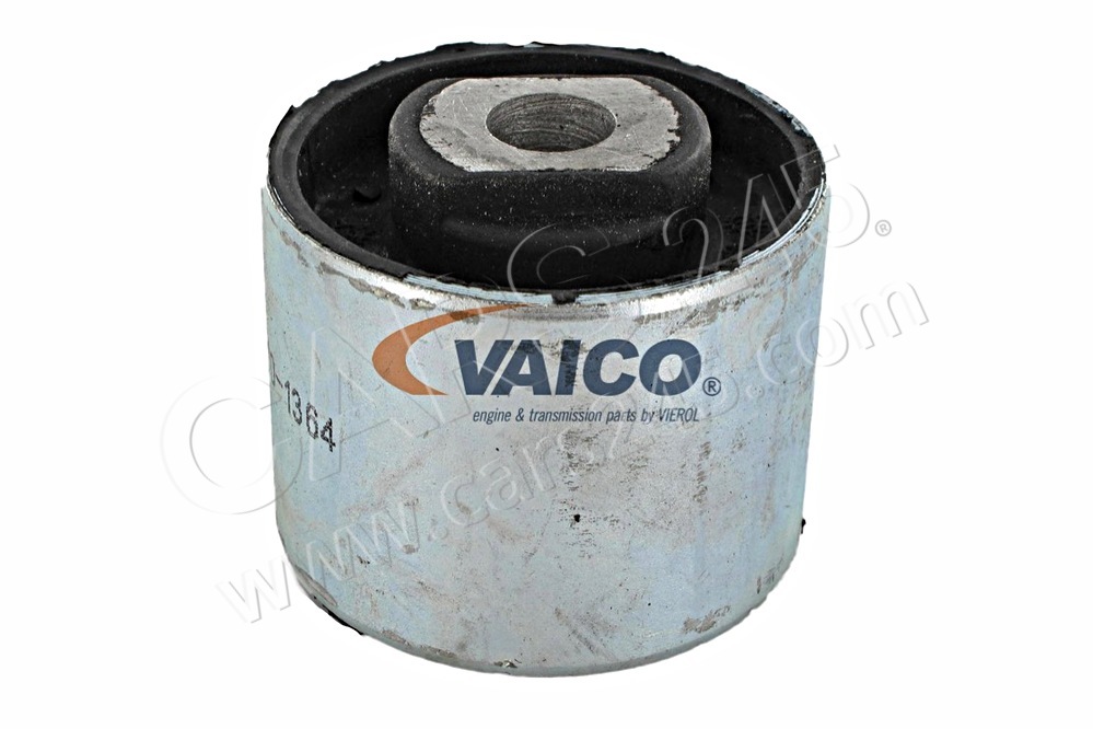 Bushing, axle beam VAICO V10-1364