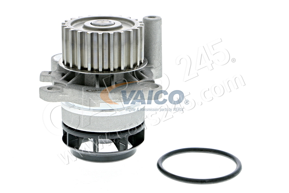 Water Pump VAICO V10-50062