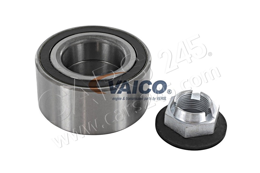 Wheel Bearing Kit VAICO V25-0007