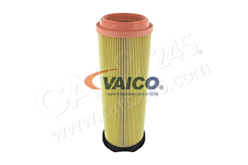 Air Filter VAICO V30-1322