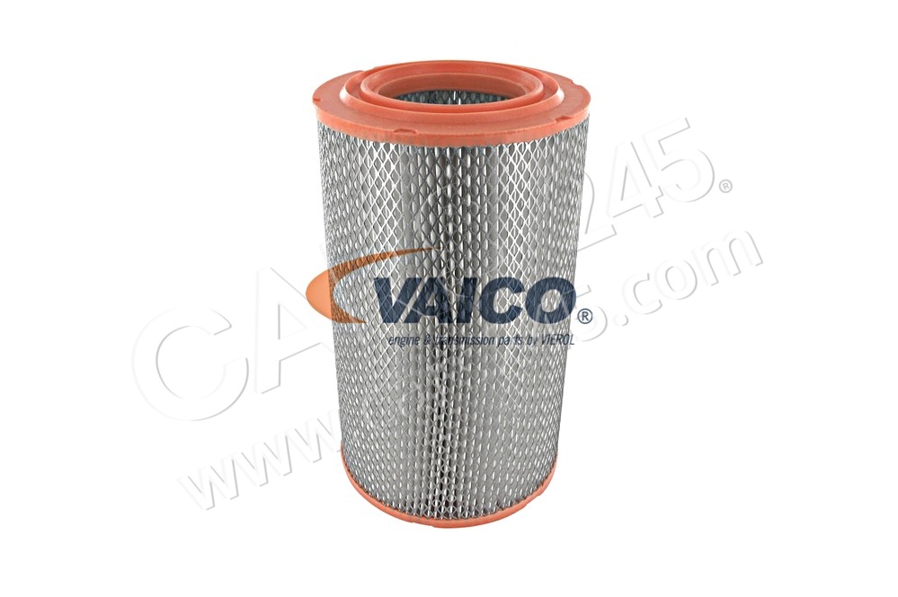 Air Filter VAICO V42-0039