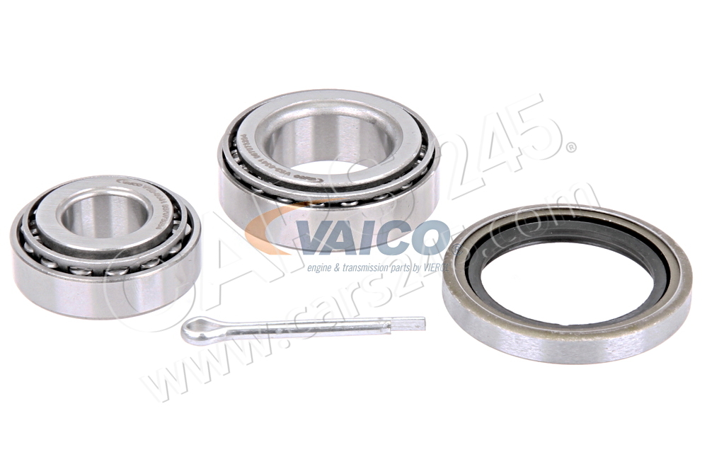Wheel Bearing Kit VAICO V52-0341