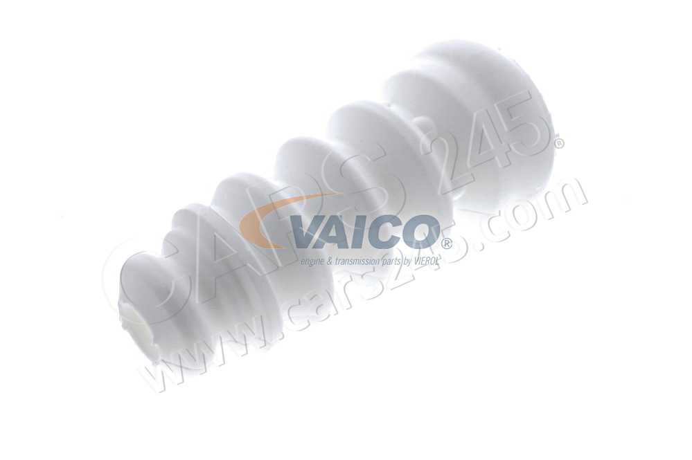 Rubber Buffer, suspension VAICO V10-6031-1