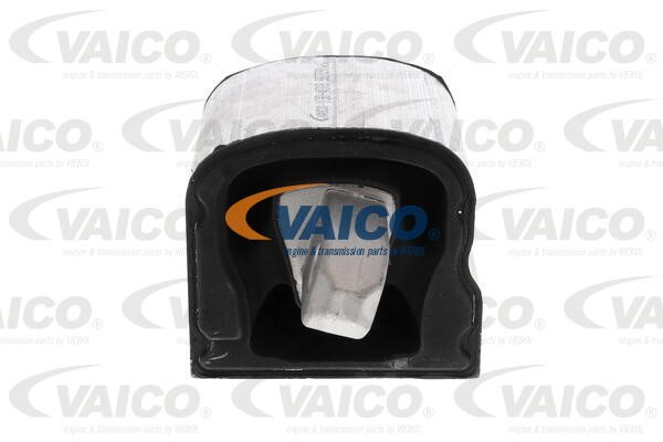 Mounting, engine VAICO V30-4018 2