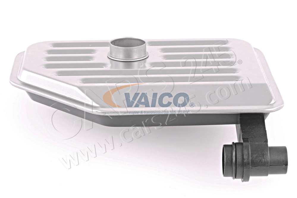 Hydraulic Filter, automatic transmission VAICO V52-0081