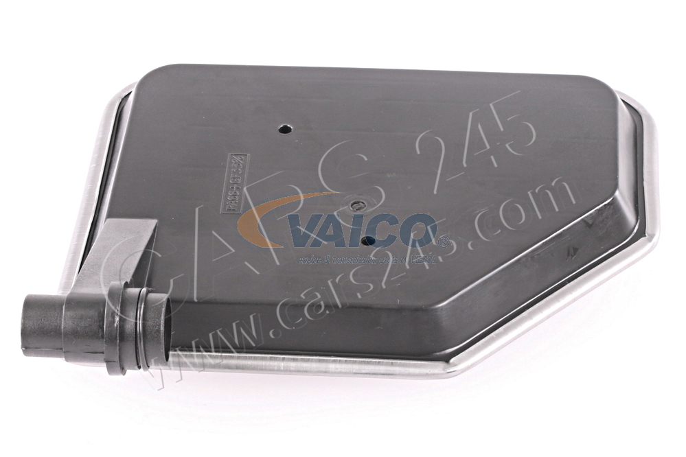 Hydraulic Filter, automatic transmission VAICO V52-0081 2