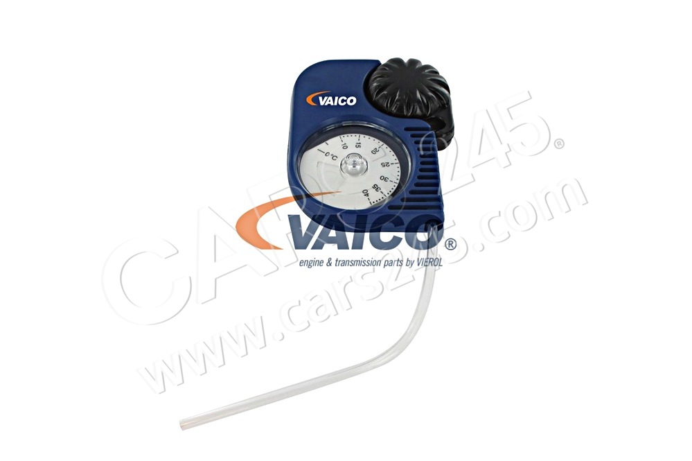 Antifreeze Tester VAICO V99-1005