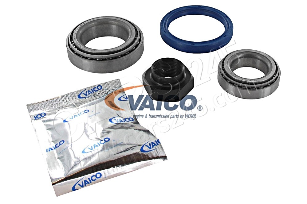 Wheel Bearing Kit VAICO V10-0314