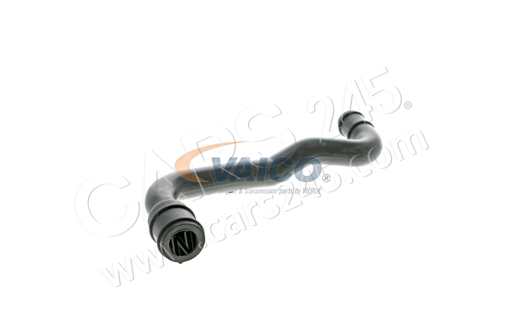 Hose, cylinder head cover ventilation VAICO V10-2773