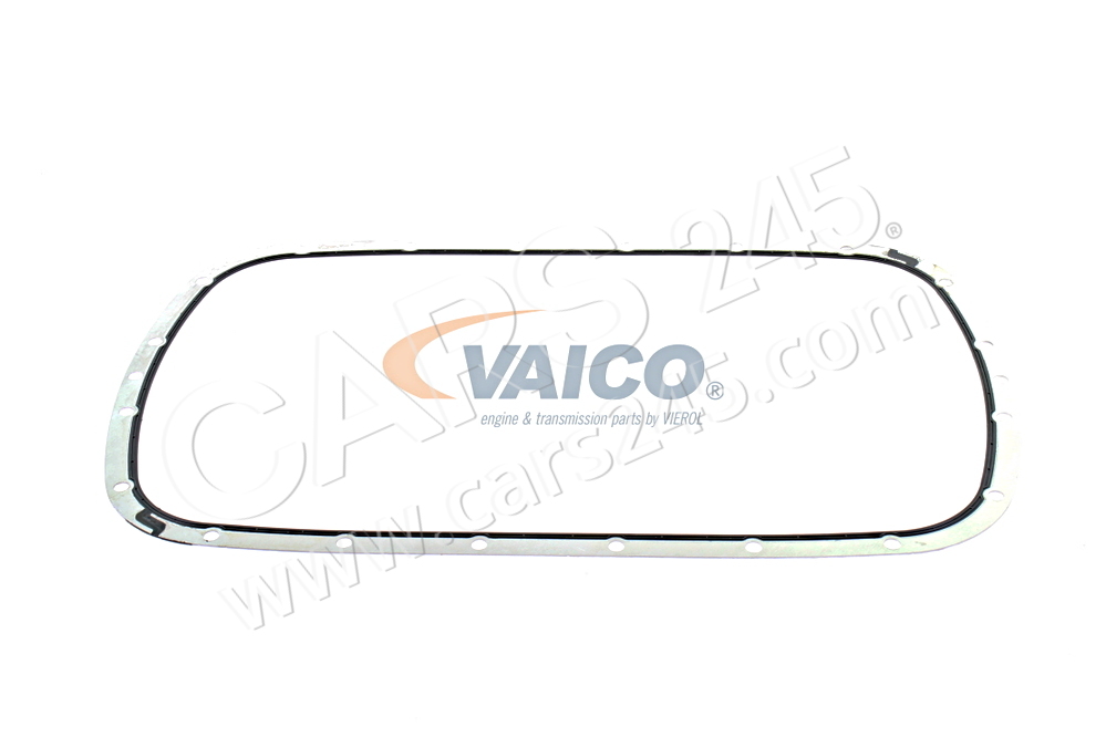 Hydraulic Filter Set, automatic transmission VAICO V20-0573-1 2