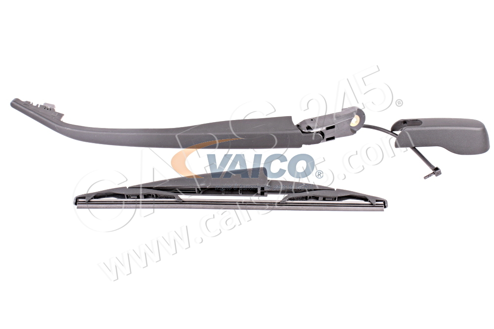 Wiper Arm Set, window cleaning VAICO V46-0892