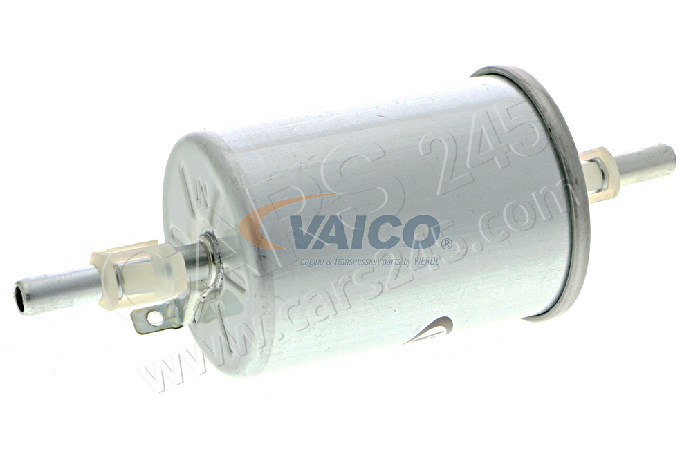 Fuel filter VAICO V51-0007