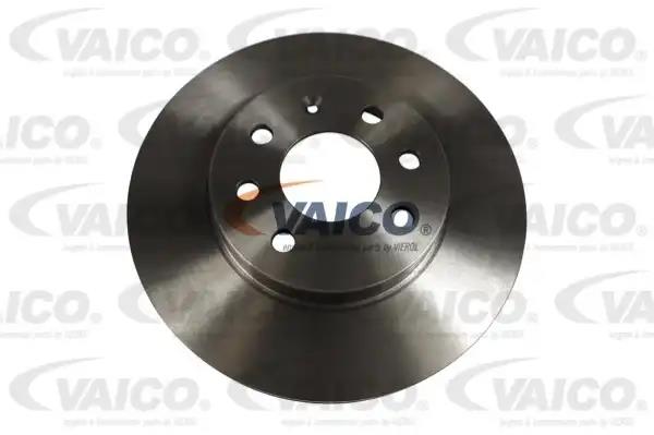 Brake Disc VAICO V51-80002