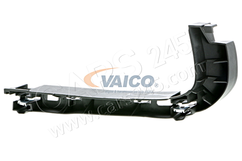 Mounting Bracket, bumper VAICO V20-2929