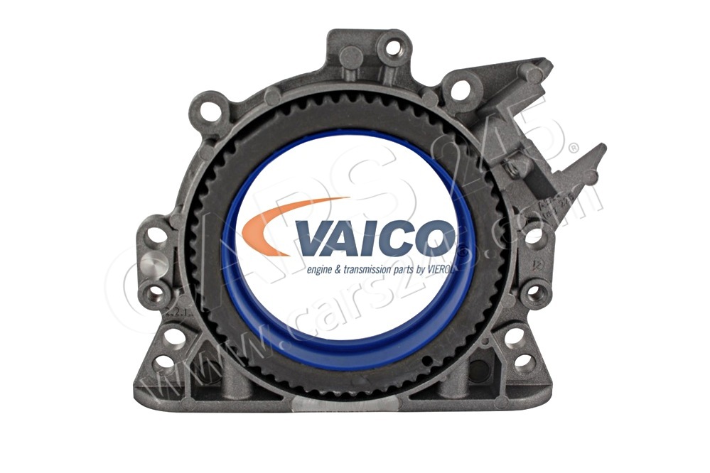 Seal Ring, valve stem VAICO V10-9781