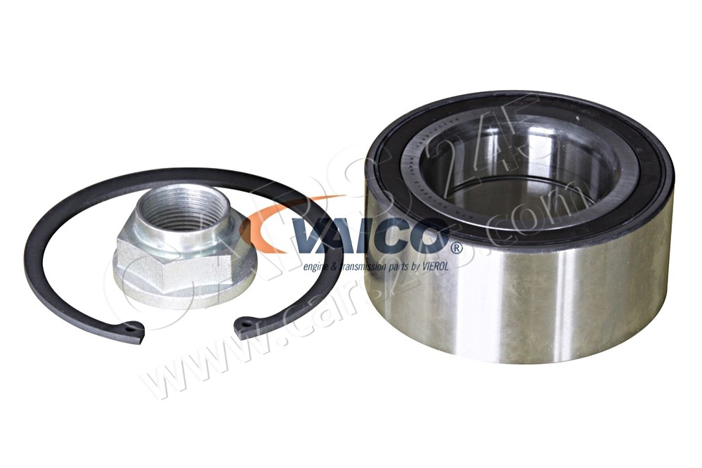 Wheel Bearing Kit VAICO V26-0217