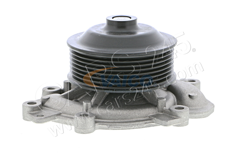 Water Pump VAICO V30-50059-1
