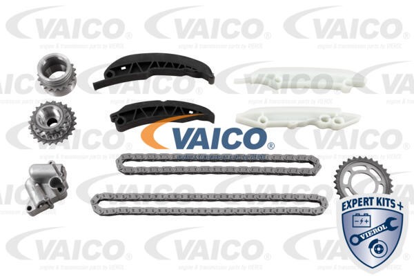Timing Chain Kit VAICO V20-10010
