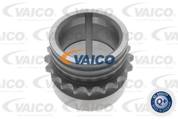 Timing Chain Kit VAICO V20-10010 10