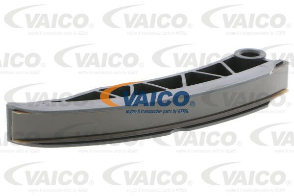 Timing Chain Kit VAICO V20-10010 11