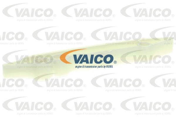 Timing Chain Kit VAICO V20-10010 12