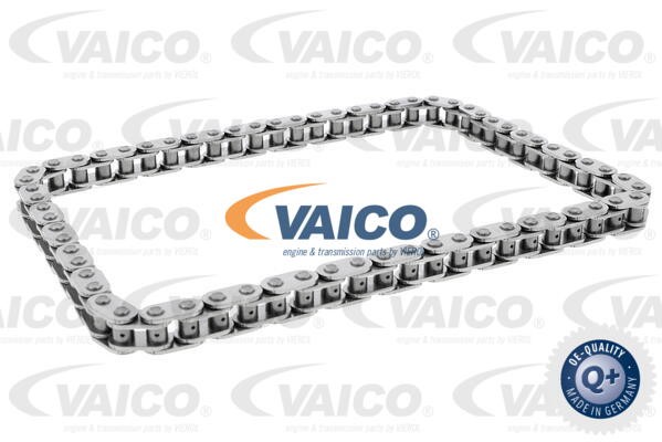 Timing Chain Kit VAICO V20-10010 3