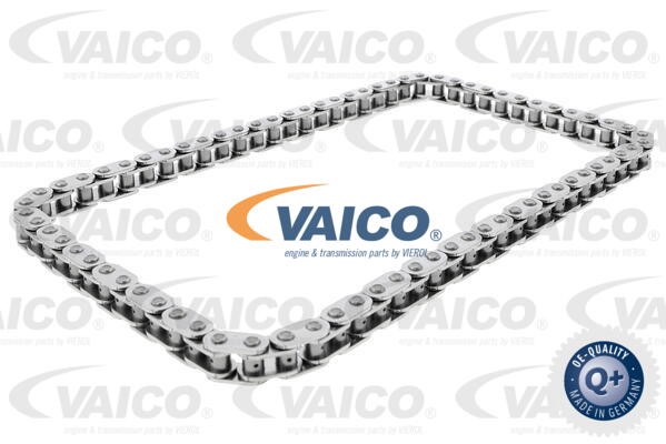 Timing Chain Kit VAICO V20-10010 4