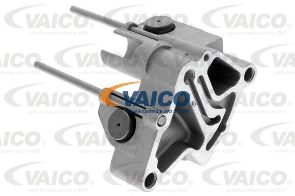 Timing Chain Kit VAICO V20-10010 5
