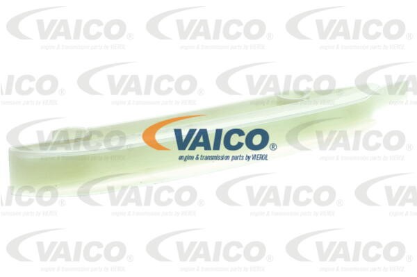 Timing Chain Kit VAICO V20-10010 6