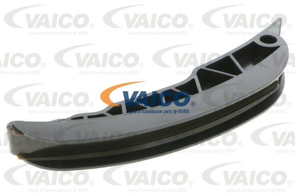 Timing Chain Kit VAICO V20-10010 7