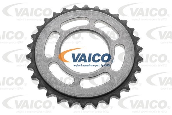 Timing Chain Kit VAICO V20-10010 8