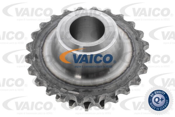Timing Chain Kit VAICO V20-10010 9