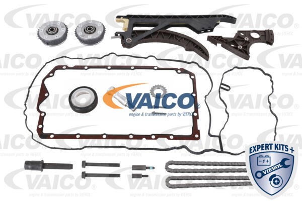 Timing Chain Kit VAICO V20-10020