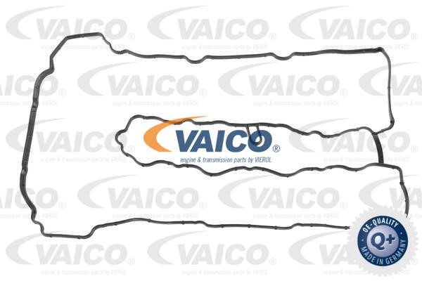Timing Chain Kit VAICO V20-10020 11