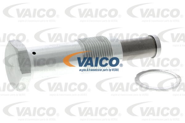 Timing Chain Kit VAICO V20-10020 4