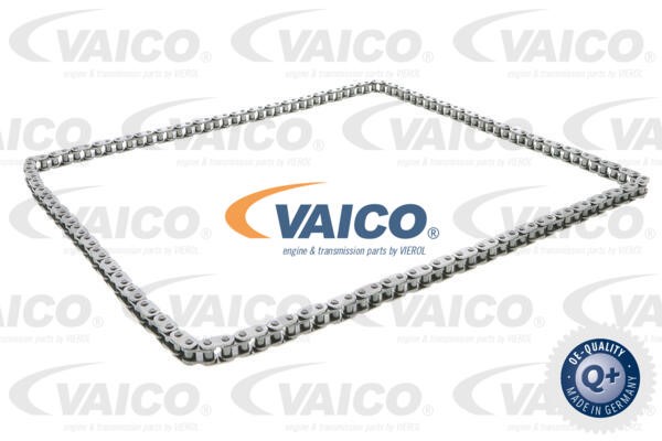 Timing Chain Kit VAICO V20-10020 5