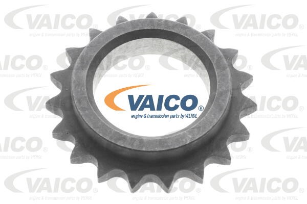 Timing Chain Kit VAICO V20-10020 6