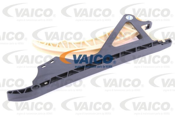 Timing Chain Kit VAICO V20-10020 7