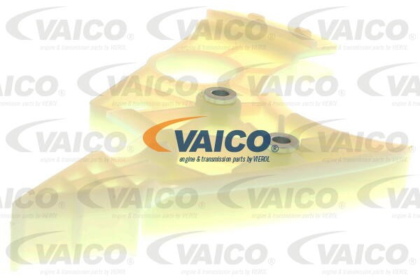 Timing Chain Kit VAICO V20-10020 8