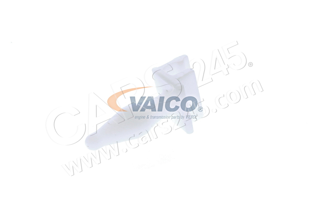 Holding Bracket VAICO V30-2457