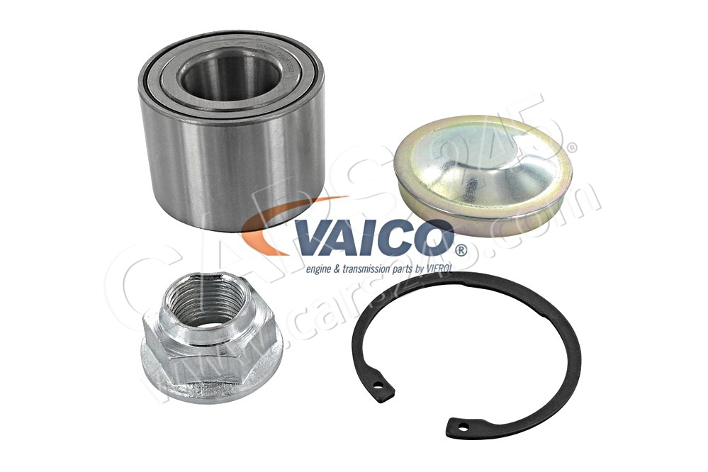 Wheel Bearing Kit VAICO V40-0534