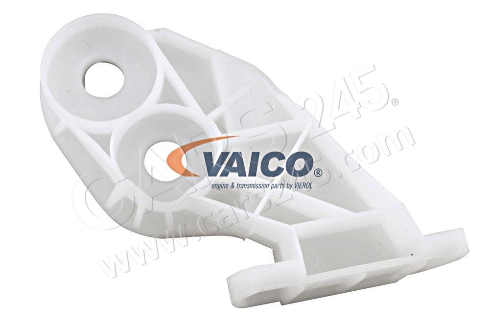 Mounting Bracket, bumper VAICO V20-0734