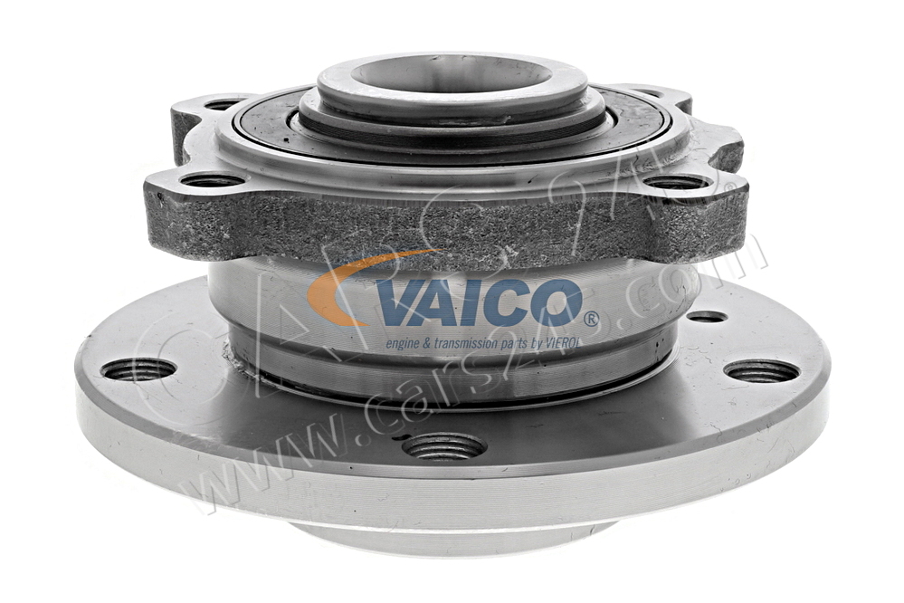 Wheel Bearing Kit VAICO V20-3285