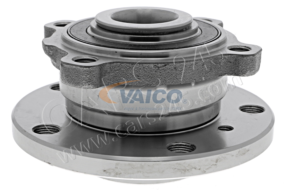 Wheel Bearing Kit VAICO V20-3285 2