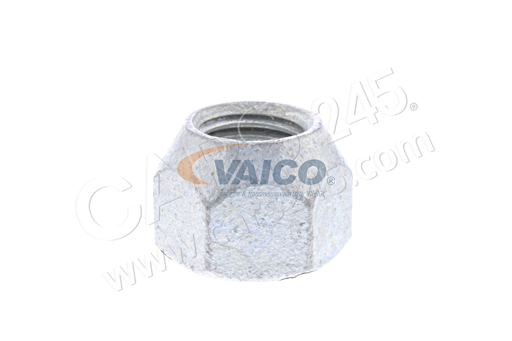Wheel Nut VAICO V25-0593