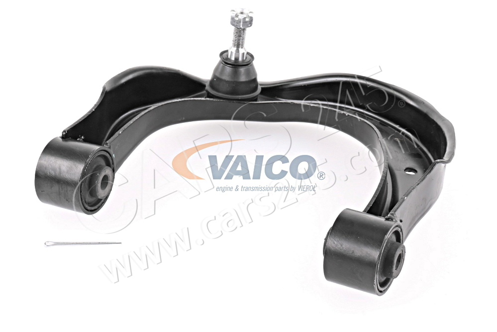 Track Control Arm VAICO V52-0241